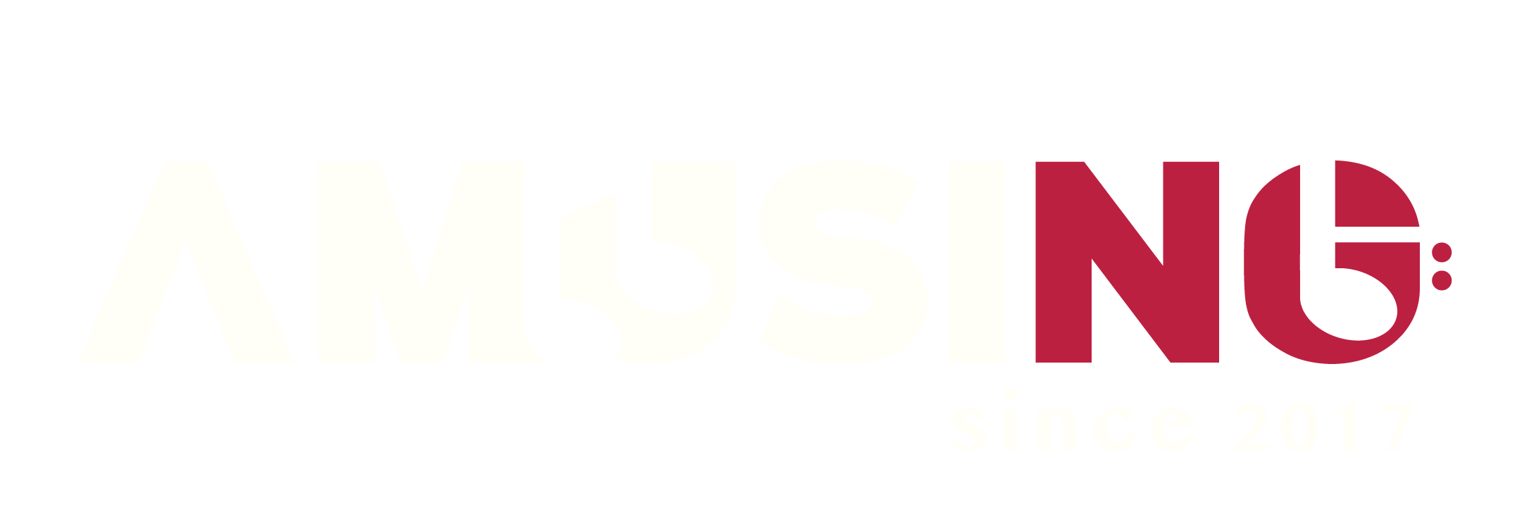 Amusing Music Studio